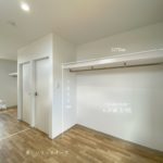 IN-Okc/Nah2F  IN様邸  沖縄市桃原